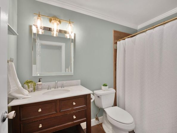 3825 Wellington Square, San Jose CA 95136
