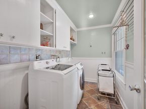 3825 Wellington Square, San Jose CA 95136