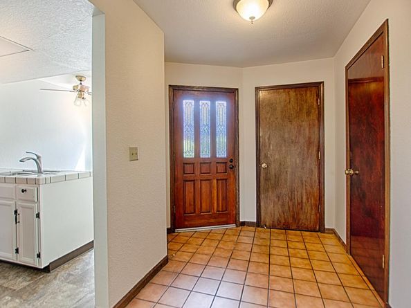 2607 Mallory Lane, Santa Cruz CA 95065