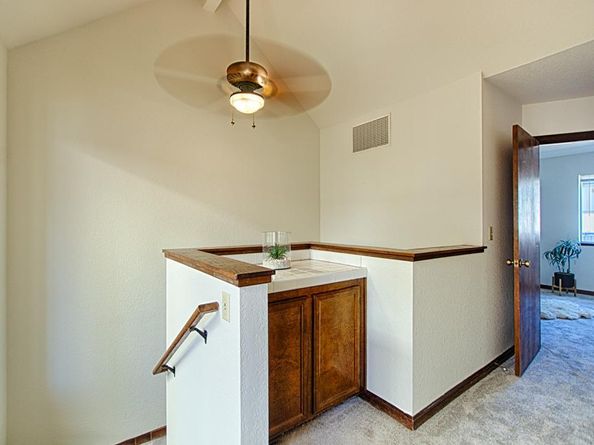 2607 Mallory Lane, Santa Cruz CA 95065