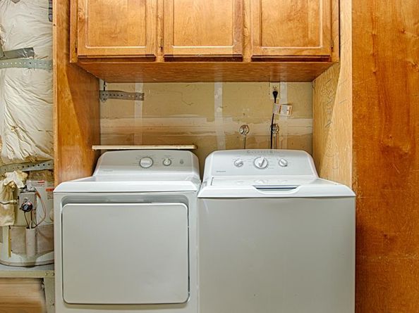 2607 Mallory Lane, Santa Cruz CA 95065