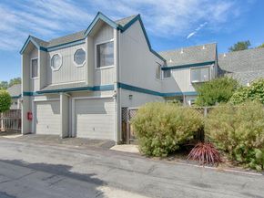 2607 Mallory Lane, Santa Cruz CA 95065
