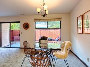 2607 Mallory Lane, Santa Cruz CA 95065