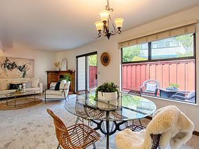 2607 Mallory Lane, Santa Cruz CA 95065