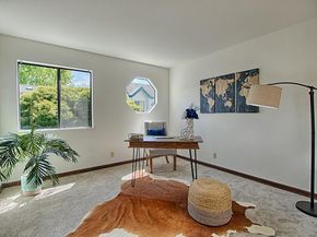 2607 Mallory Lane, Santa Cruz CA 95065