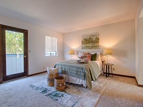 2607 Mallory Lane, Santa Cruz CA 95065