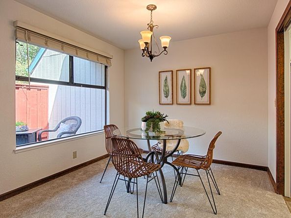 2607 Mallory Lane, Santa Cruz CA 95065