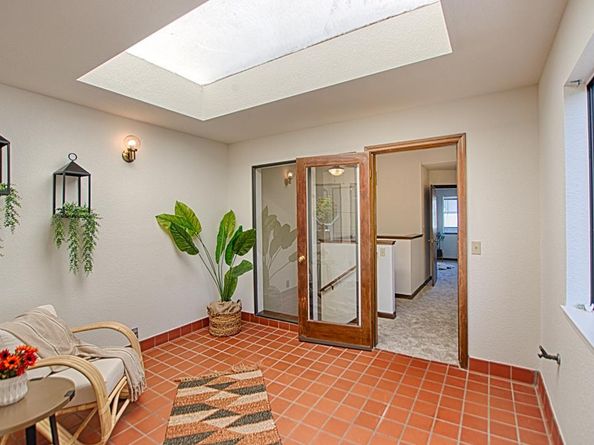 2607 Mallory Lane, Santa Cruz CA 95065