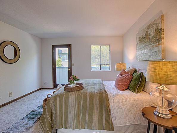 2607 Mallory Lane, Santa Cruz CA 95065