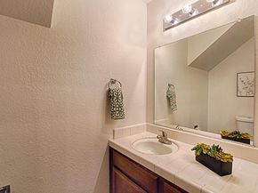 2607 Mallory Lane, Santa Cruz CA 95065