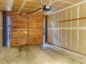 2607 Mallory Lane, Santa Cruz CA 95065