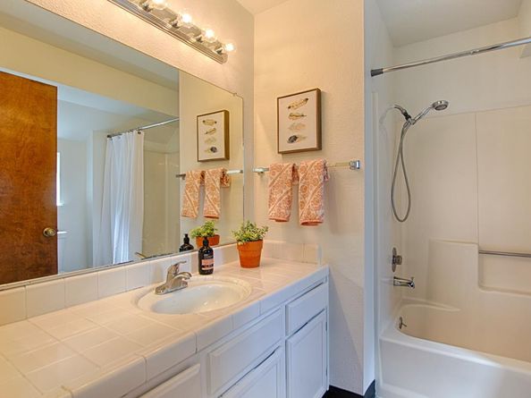 2607 Mallory Lane, Santa Cruz CA 95065