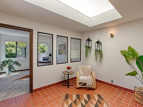 2607 Mallory Lane, Santa Cruz CA 95065