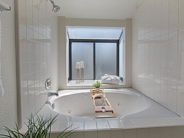 2607 Mallory Lane, Santa Cruz CA 95065