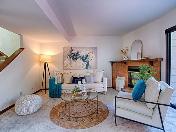 2607 Mallory Lane, Santa Cruz CA 95065