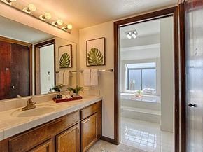 2607 Mallory Lane, Santa Cruz CA 95065