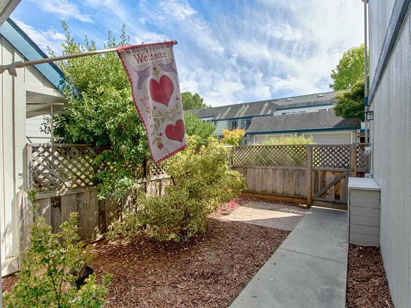 2607 Mallory Lane, Santa Cruz CA 95065