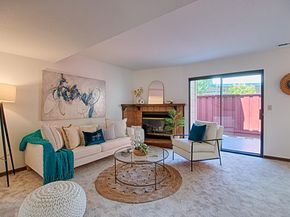 2607 Mallory Lane, Santa Cruz CA 95065