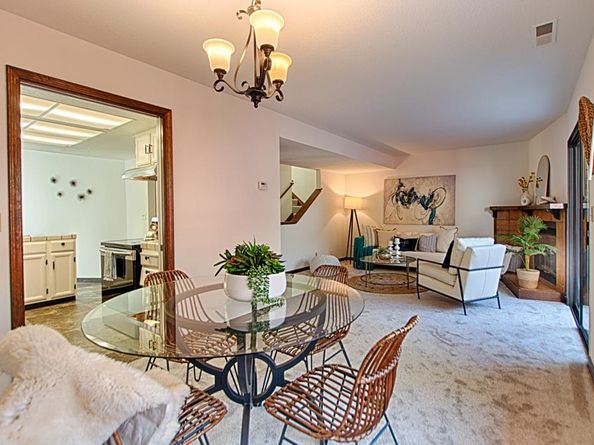 2607 Mallory Lane, Santa Cruz CA 95065