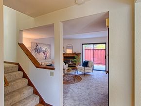 2607 Mallory Lane, Santa Cruz CA 95065