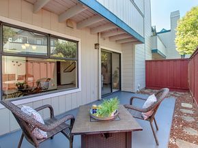 2607 Mallory Lane, Santa Cruz CA 95065