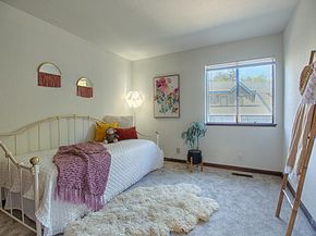 2607 Mallory Lane, Santa Cruz CA 95065