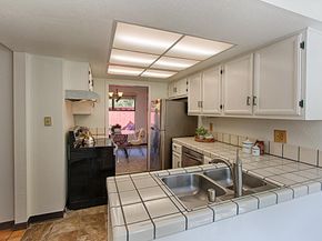 2607 Mallory Lane, Santa Cruz CA 95065