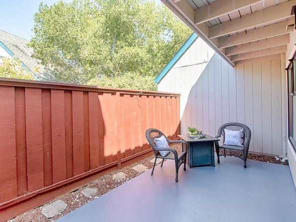 2607 Mallory Lane, Santa Cruz CA 95065