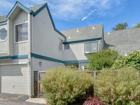 2607 Mallory Lane, Santa Cruz CA 95065