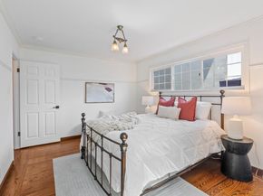 480 Alta Vista Drive, South San Francisco CA 94080