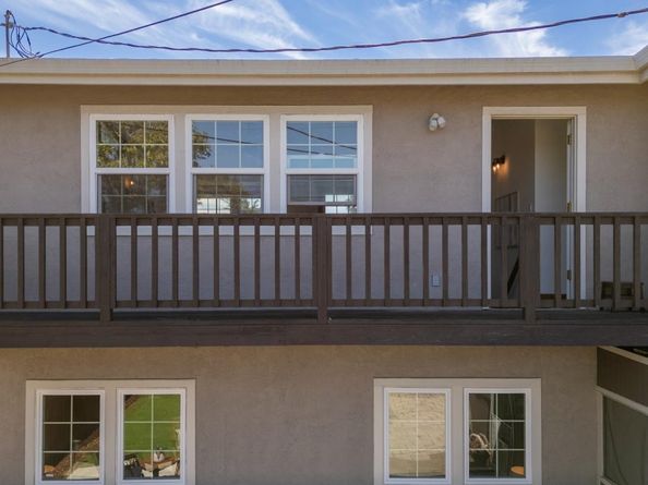 480 Alta Vista Drive, South San Francisco CA 94080