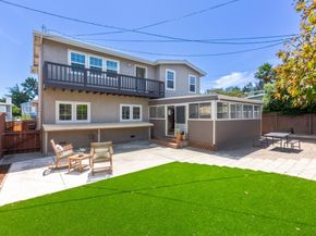 480 Alta Vista Drive, South San Francisco CA 94080