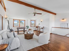 480 Alta Vista Drive, South San Francisco CA 94080