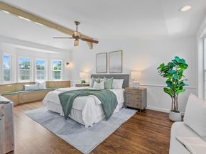 480 Alta Vista Drive, South San Francisco CA 94080