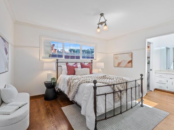 480 Alta Vista Drive, South San Francisco CA 94080
