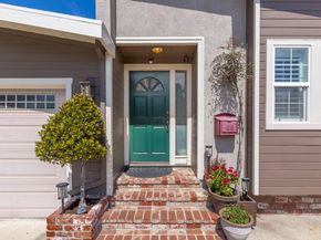 480 Alta Vista Drive, South San Francisco CA 94080