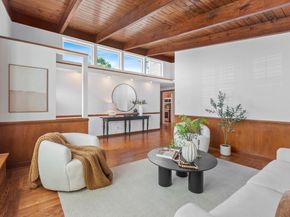 480 Alta Vista Drive, South San Francisco CA 94080