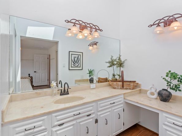 480 Alta Vista Drive, South San Francisco CA 94080