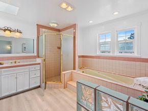 480 Alta Vista Drive, South San Francisco CA 94080