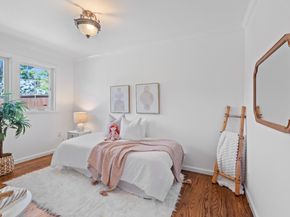 480 Alta Vista Drive, South San Francisco CA 94080