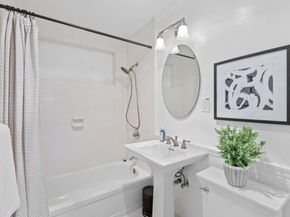 480 Alta Vista Drive, South San Francisco CA 94080