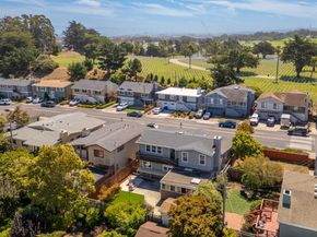 480 Alta Vista Drive, South San Francisco CA 94080
