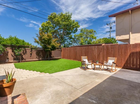 480 Alta Vista Drive, South San Francisco CA 94080