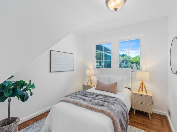 480 Alta Vista Drive, South San Francisco CA 94080
