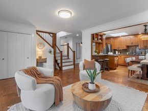 480 Alta Vista Drive, South San Francisco CA 94080