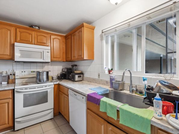 1182 Leigh, San Jose CA 95126