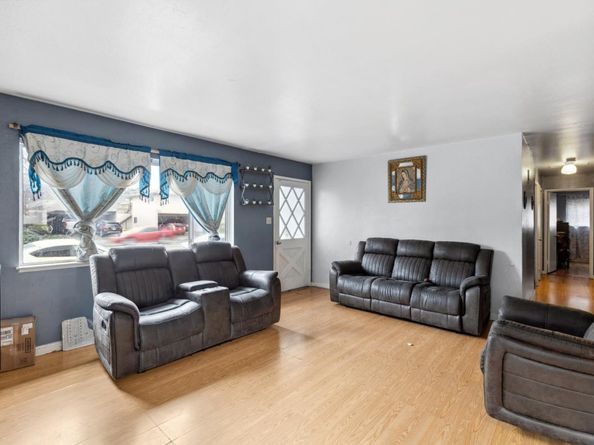 1182 Leigh, San Jose CA 95126