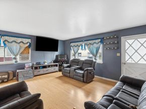 1182 Leigh, San Jose CA 95126
