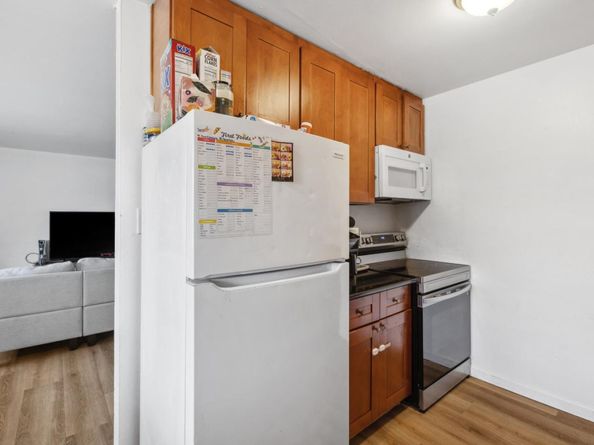 1182 Leigh, San Jose CA 95126