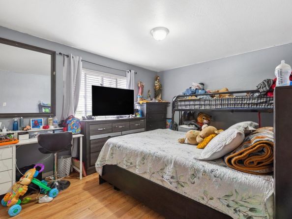 1182 Leigh, San Jose CA 95126